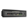 AMPLIFICADOR 300W PARA BAJOS ULTRABASS BXD3000H  BEHRINGER - Image 2