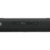 TECLADO KORG USB   EK-50 - Image 4