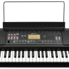 TECLADO KORG USB   EK-50 - Image 2