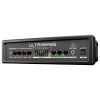 AMPLIFICADOR 300W PARA BAJOS ULTRABASS BXD3000H  BEHRINGER - Image 3