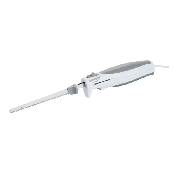 CUCHILLO ELÉCTRICO UNIVERSAL L20150