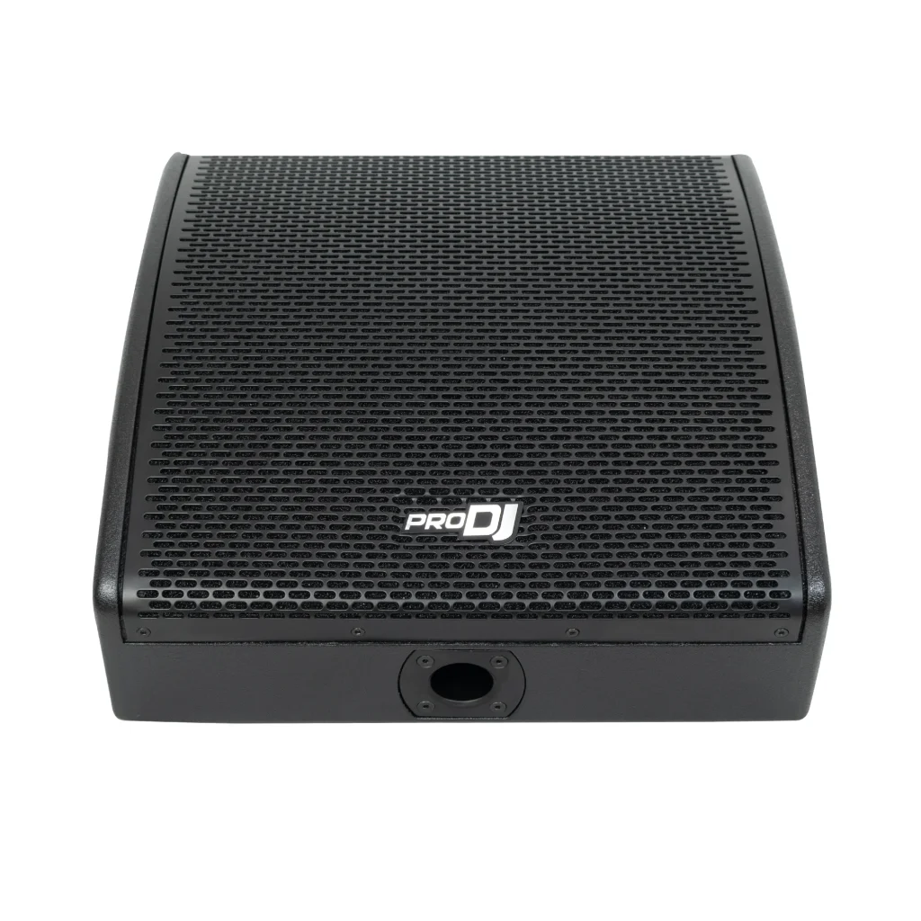 W12M PRODJ MONITORDEPISO 1 1024x1024