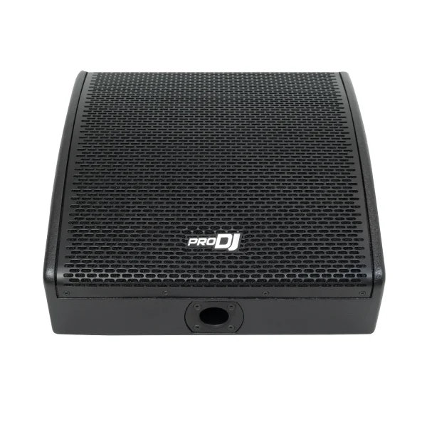 PARLANTE AMPLIFICADO - MONITOR  W12M PRO DJ