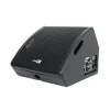 PARLANTE AMPLIFICADO - MONITOR  W12M PRO DJ - Image 5