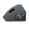 PARLANTE AMPLIFICADO - MONITOR  W12M PRO DJ - Image 4