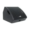 PARLANTE AMPLIFICADO - MONITOR  W12M PRO DJ - Image 3