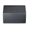 PARLANTE AMPLIFICADO - MONITOR  W12M PRO DJ - Image 2