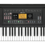 TECLADO KORG USB   EK-50