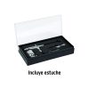 Aerografica gravedad vaso multiposcion AERO-30 - Image 2