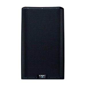 Cabina de 12´´ Activa  QSC 2.000W Ref.K12.2