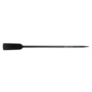 Barra agricola 1-1/8 pulg scoplo 1200mm Truper BACO-120