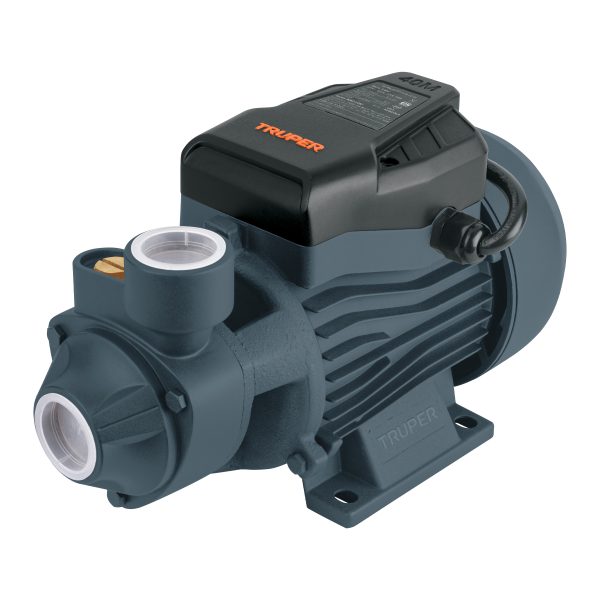 Bomba periferica agua 1120V BOAP-1/2A2