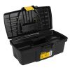 Caja herramientas 13 Pretul - Image 3