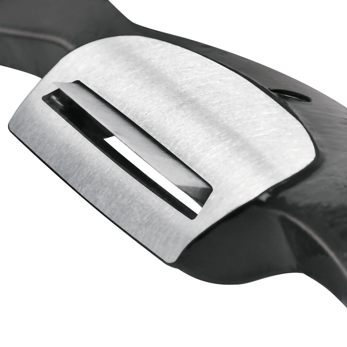 E-9CD1 (1) Cepillo de vuelta 9 cara curva Truper E-9C - Image 2