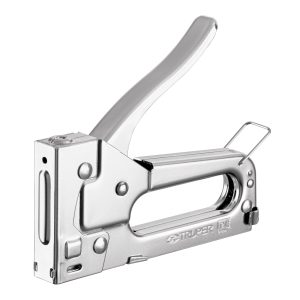 Grapadora tipo pistola 14 y 516 x 200 grapas ET-19