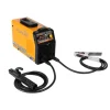 Soldador Inversor 200Amp 110-220V (AC) FURIUS Ref. FW205CEL - Image 3