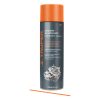 Limpiador de carburador 470ml 16 onz Truper - Image 2