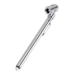 Calibrador aire 50 PSI cabeza doble Petrul MEA-50DP