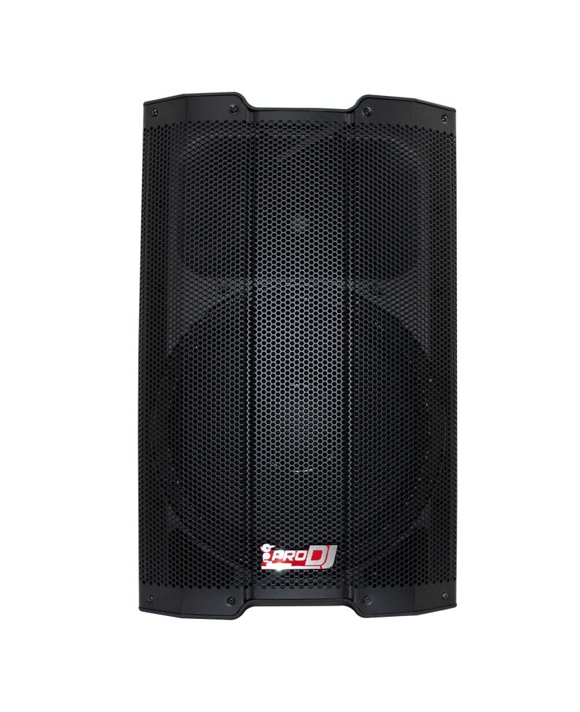 P15AH DSP PRODJ CABINA ACTIVA VISTA FRENTE BIEN FRENTE WEB 834x1024
