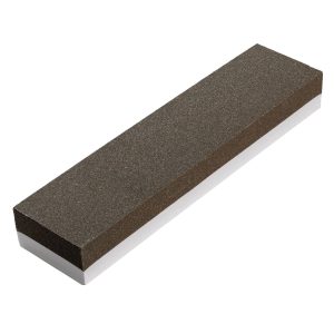 Piedra afilar 200m doble grano 150 y 240