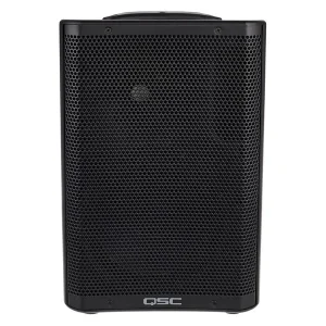 Cabina Activa de 8´´ QSC CP8