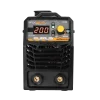 Soldador Inversor 200Amp 110-220V (AC) FURIUS Ref. FW205CEL - Image 2