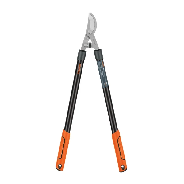Tijera podar 5% IVA ramas 68cm classic mango tubulares