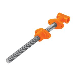 Tornillo carpintero 16 Truper TC-16