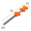 Tornillo carpintero 16 Truper TC-16 - Image 3