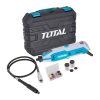 Motor Tool mini 130V TOTAL Ref. UTG513326 - Image 3