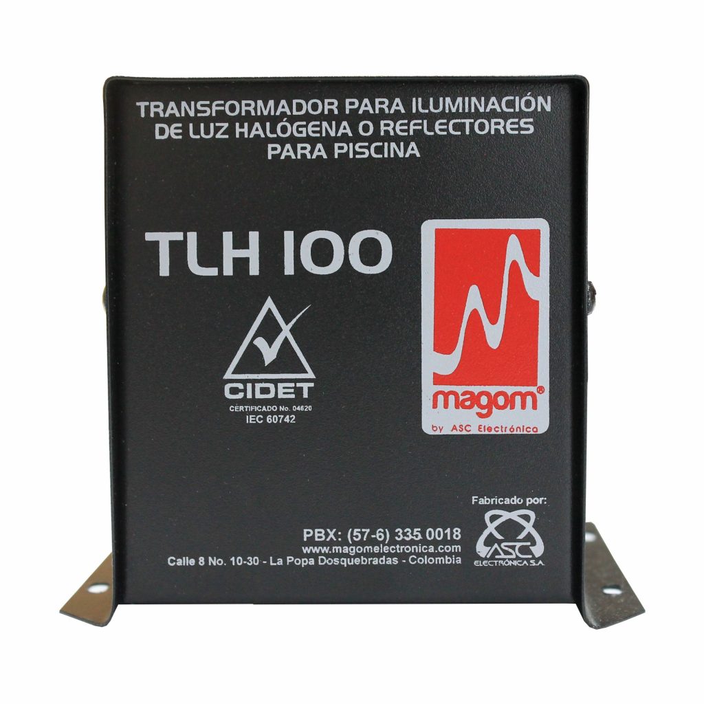 TLH 100 Adelante 1024x1024