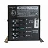 Transformador 12V 8A TLH100 Codigo:31170037 MAGON - Image 3