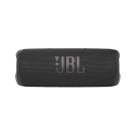 Parlante JBL con bluetooth  FLIP 6