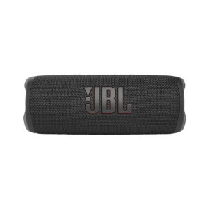 Parlante JBL con bluetooth  FLIP 6