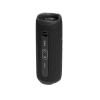 Parlante JBL con bluetooth  FLIP 6 - Image 5