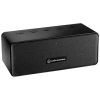 Parlante Bluetooth inalambrico Audio-tecnica Ref: AT-SP65XBT - Image 4