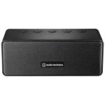 Parlante Bluetooth inalambrico Audio-tecnica Ref: AT-SP65XBT