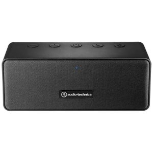 Parlante Bluetooth inalambrico Audio-tecnica Ref: AT-SP65XBT