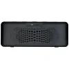 Parlante Bluetooth inalambrico Audio-tecnica Ref: AT-SP65XBT - Image 3