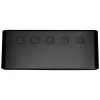 Parlante Bluetooth inalambrico Audio-tecnica Ref: AT-SP65XBT - Image 2