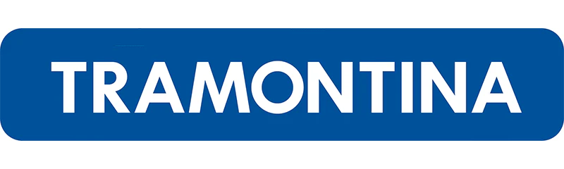 Tramontina 1200x1200