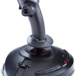 Joystick Genius F-23 USB Ref: MaxFighter F-23U