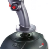 Joystick Genius  USB  game 4 botones Ref: MaxFighter F-16U - Image 2