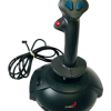 Joystick Genius  USB  game 4 botones Ref: MaxFighter F-16U - Image 3