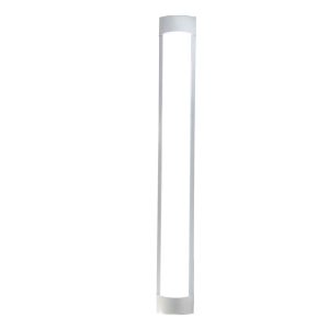 Lampara led integrada 40W 85/265V 4100K