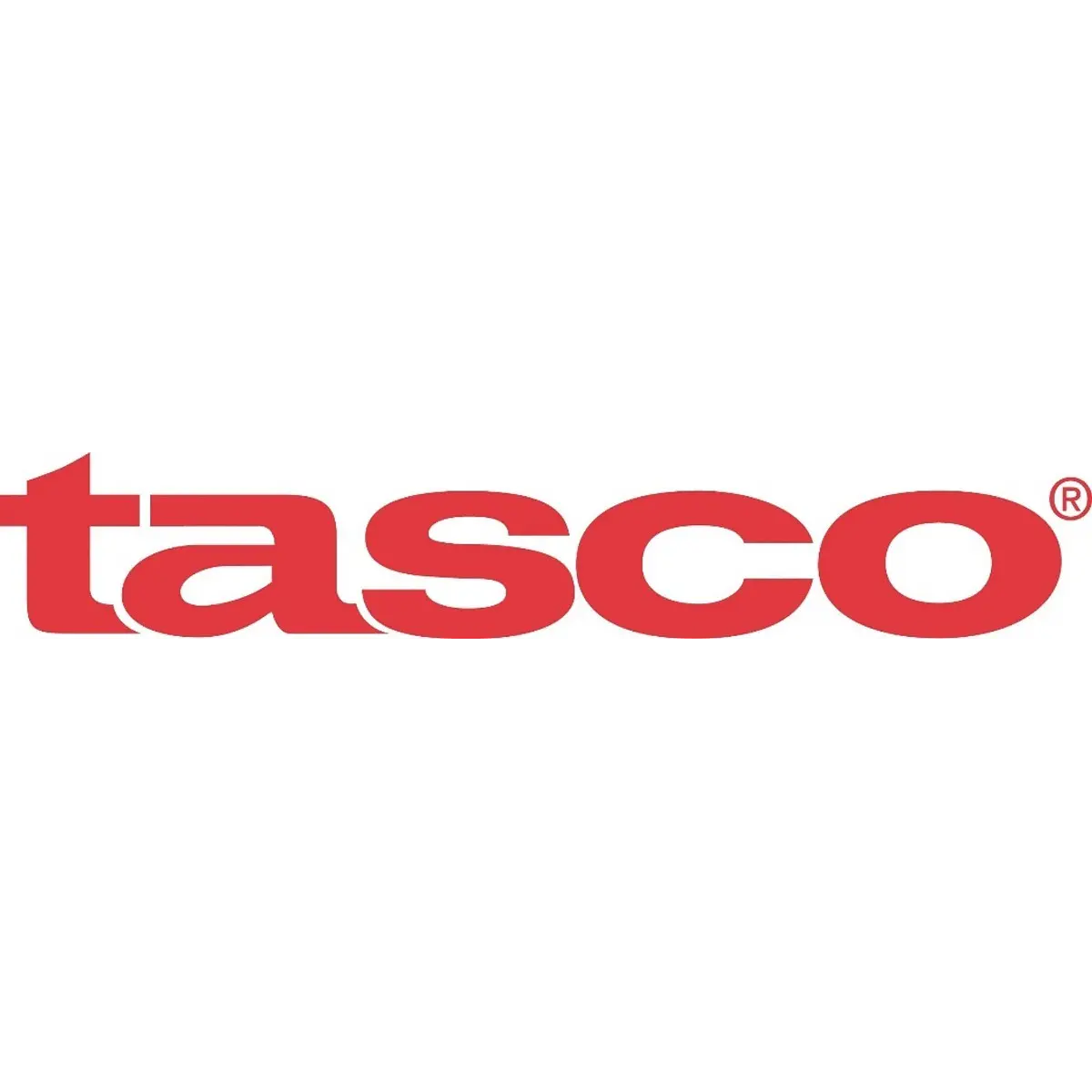 Binoculos Tasco 10x50 Essentials Porro Ref: 170150 1200