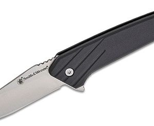 Navaja Smith & Wesson black ops 1209516