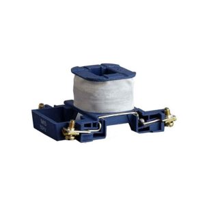 Bobina contactor 110V LX1-D02 M6