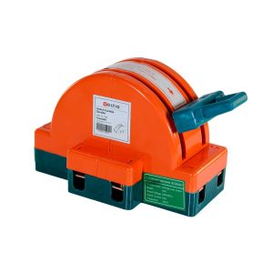 Cuchilla 2x30A conmutable