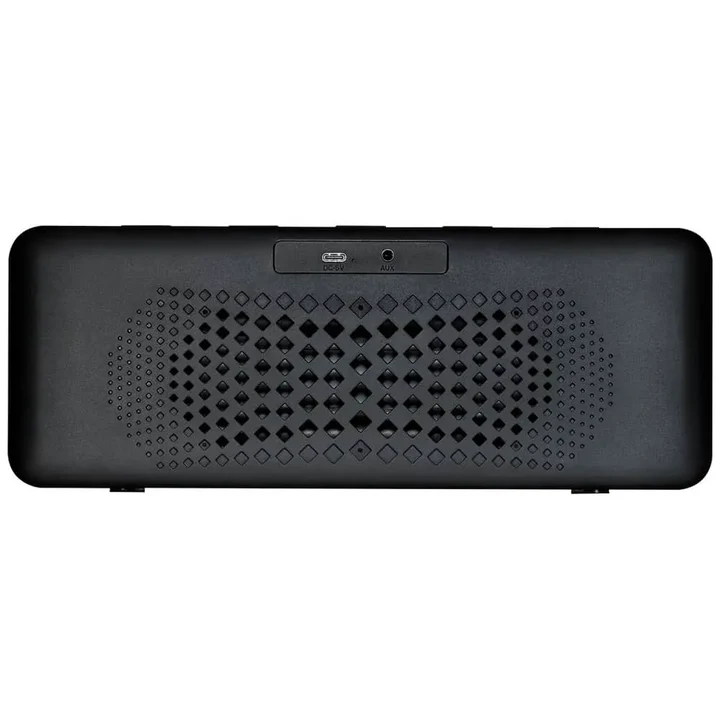 AT-SP65XBT_3 Altavoz Bluetooth Portátil Audio Technica AT-SP65XBT - Image 3